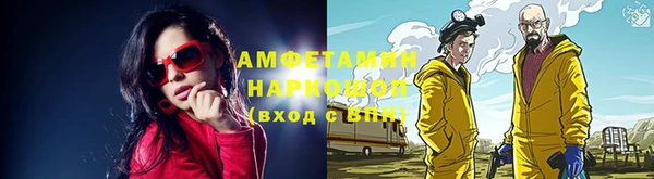 a pvp Алзамай