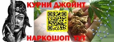 спиды Первоуральск