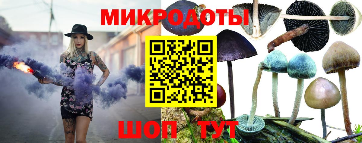 Псилоцибиновые грибы Cubensis  Псилоцибиновые грибы ЛСД  Шуя  Вход с VPN 